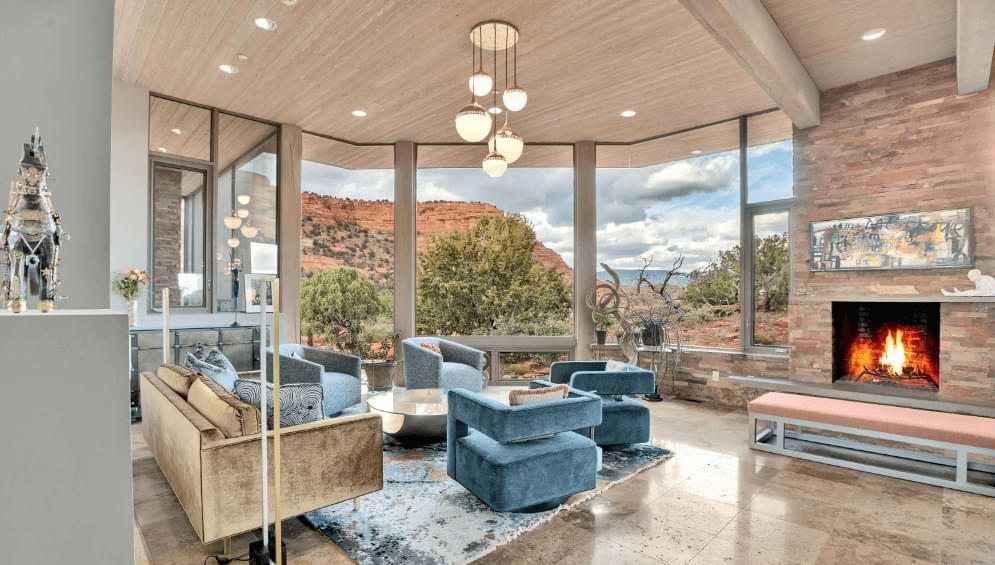 sedonarealestate-two